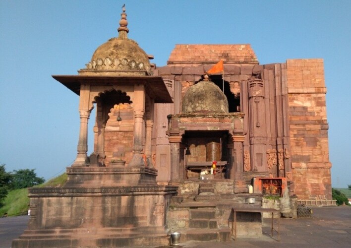 Bhojpur