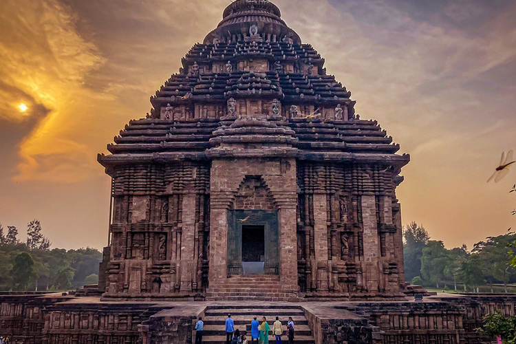 Konark