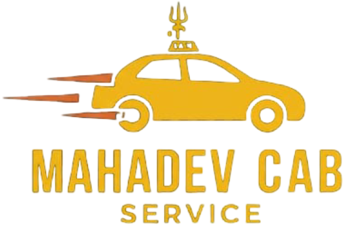 Mahadev Taxi